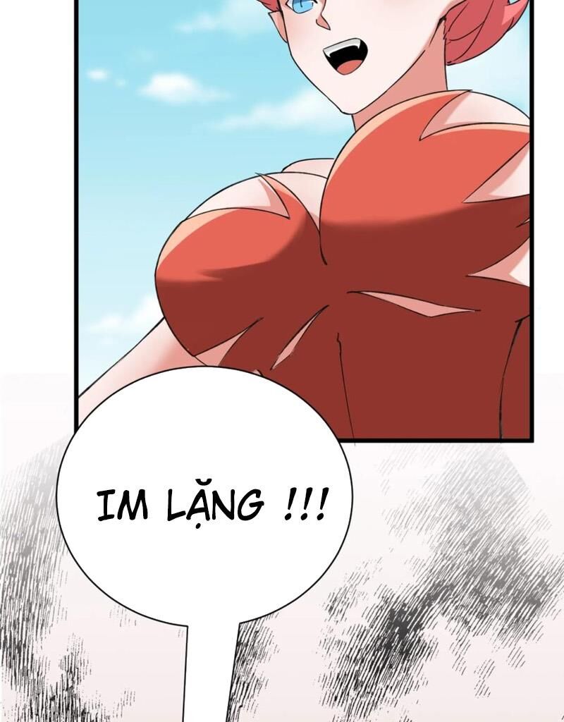 Tu Tiên Phải Dựa Vào Sugar Mommy Chapter 214 - 22