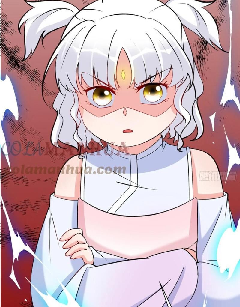 Tu Tiên Phải Dựa Vào Sugar Mommy Chapter 214 - 24