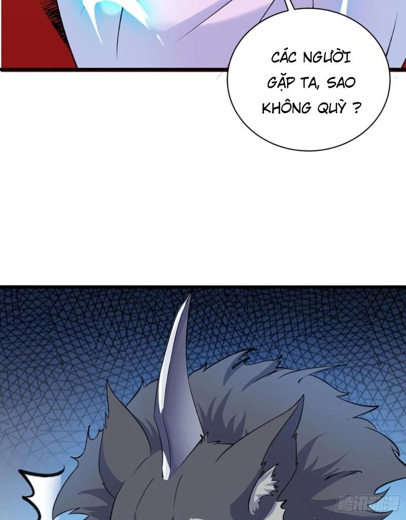 Tu Tiên Phải Dựa Vào Sugar Mommy Chapter 214 - 25