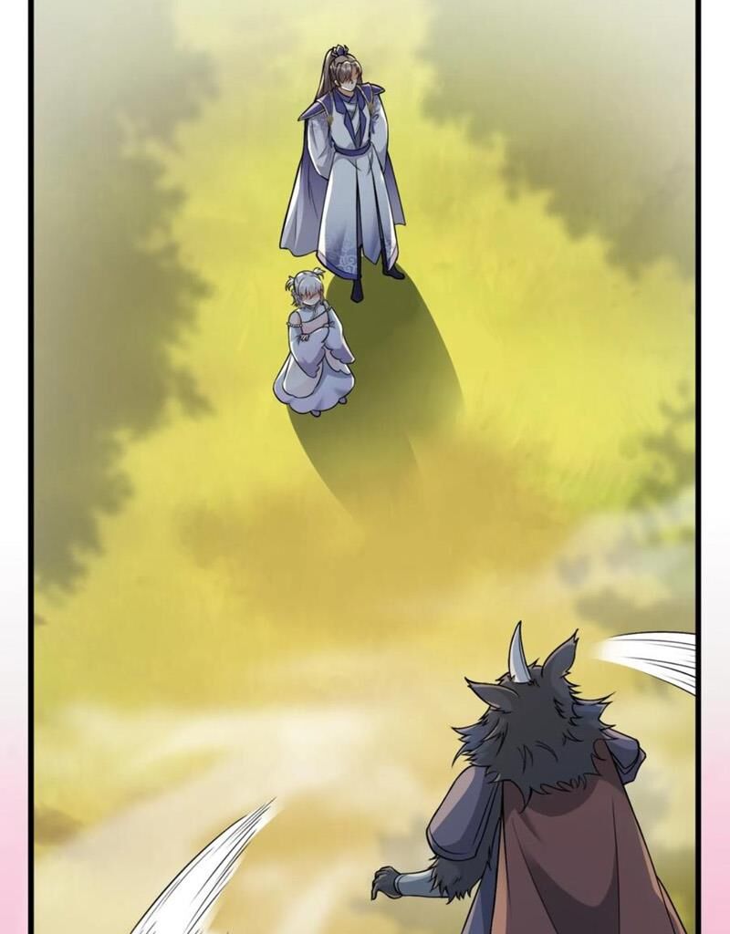 Tu Tiên Phải Dựa Vào Sugar Mommy Chapter 214 - 27