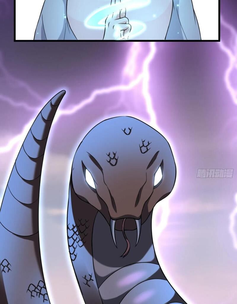 Tu Tiên Phải Dựa Vào Sugar Mommy Chapter 214 - 36