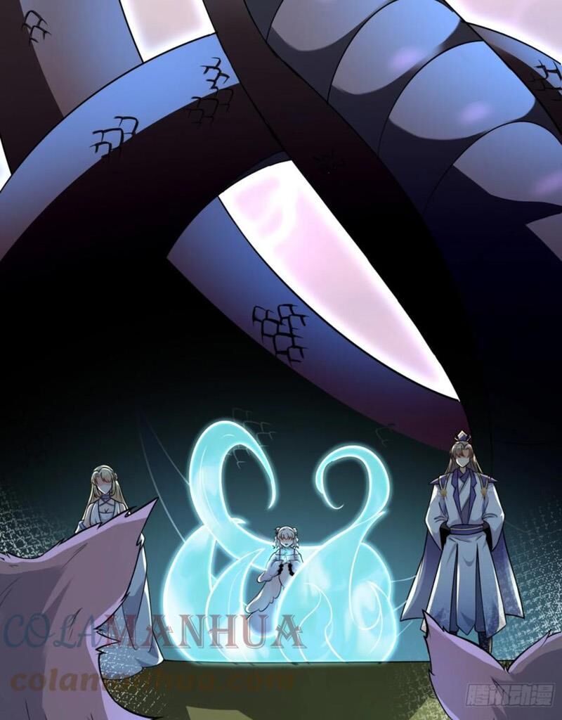 Tu Tiên Phải Dựa Vào Sugar Mommy Chapter 214 - 37