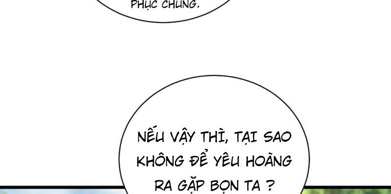 Tu Tiên Phải Dựa Vào Sugar Mommy Chapter 214 - 42