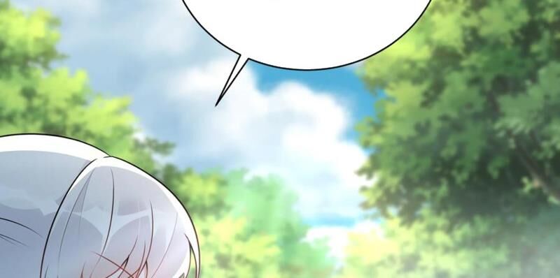 Tu Tiên Phải Dựa Vào Sugar Mommy Chapter 214 - 43