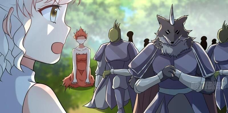 Tu Tiên Phải Dựa Vào Sugar Mommy Chapter 214 - 44