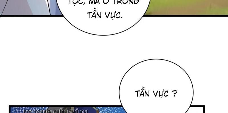 Tu Tiên Phải Dựa Vào Sugar Mommy Chapter 214 - 46