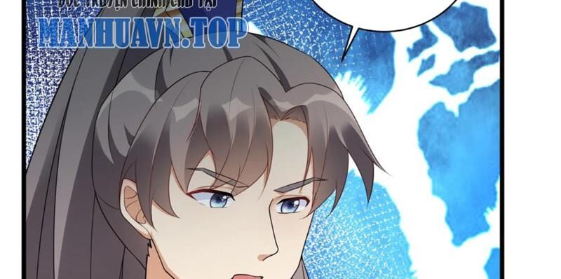 Tu Tiên Phải Dựa Vào Sugar Mommy Chapter 214 - 47