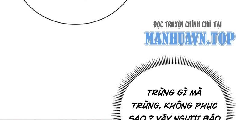 Tu Tiên Phải Dựa Vào Sugar Mommy Chapter 214 - 53