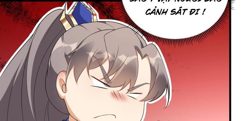 Tu Tiên Phải Dựa Vào Sugar Mommy Chapter 214 - 54