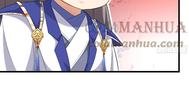 Tu Tiên Phải Dựa Vào Sugar Mommy Chapter 214 - 55