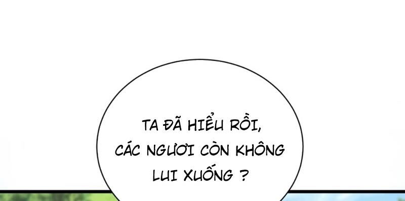 Tu Tiên Phải Dựa Vào Sugar Mommy Chapter 214 - 56