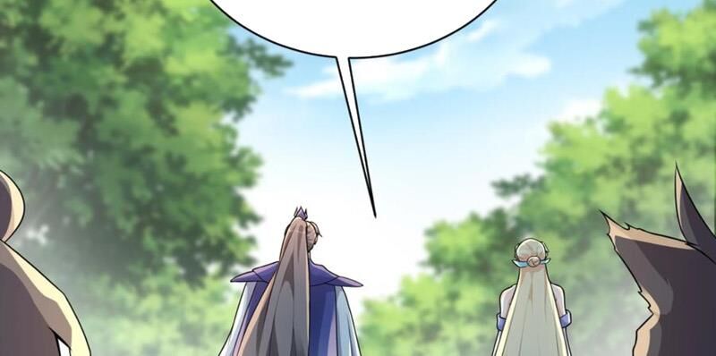 Tu Tiên Phải Dựa Vào Sugar Mommy Chapter 214 - 57