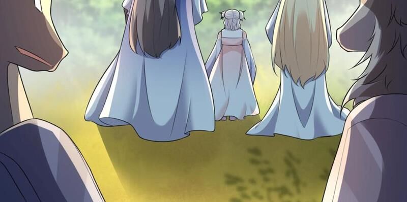 Tu Tiên Phải Dựa Vào Sugar Mommy Chapter 214 - 58