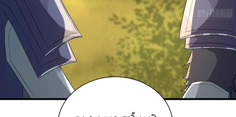 Tu Tiên Phải Dựa Vào Sugar Mommy Chapter 214 - 59