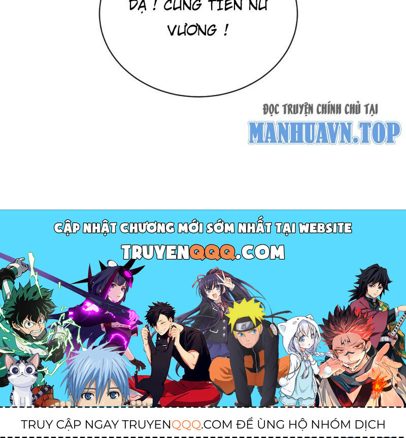 Tu Tiên Phải Dựa Vào Sugar Mommy Chapter 214 - 60