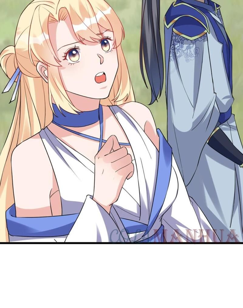 Tu Tiên Phải Dựa Vào Sugar Mommy Chapter 214 - 10