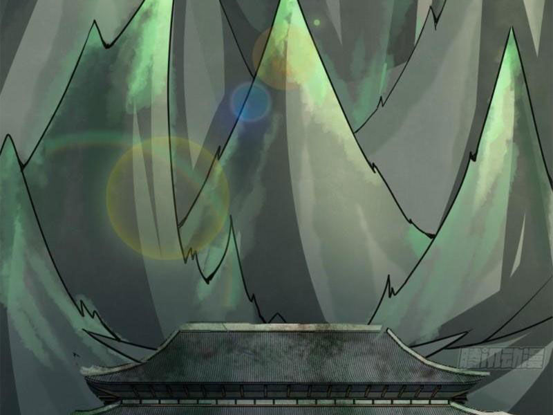 Tu Tiên Phải Dựa Vào Sugar Mommy Chapter 215 - 12