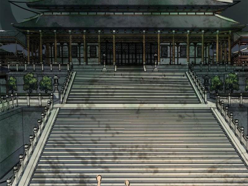 Tu Tiên Phải Dựa Vào Sugar Mommy Chapter 215 - 13