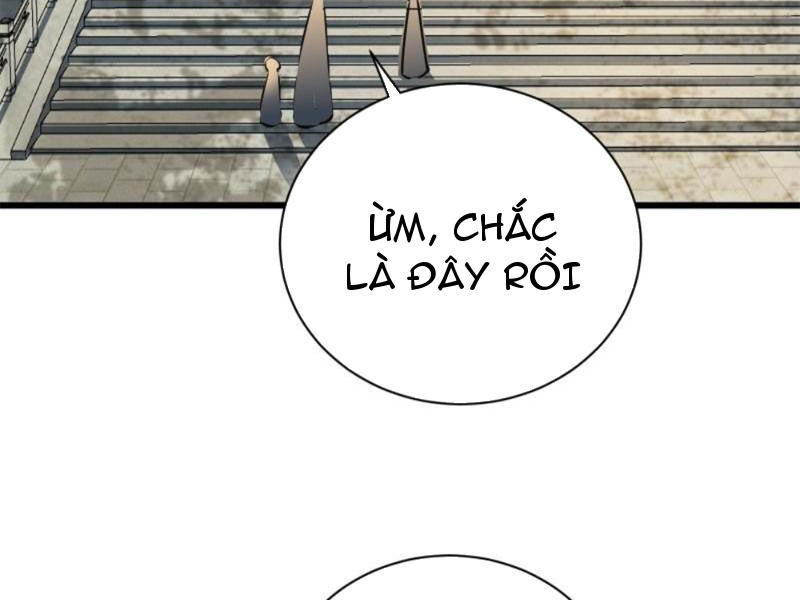 Tu Tiên Phải Dựa Vào Sugar Mommy Chapter 215 - 14