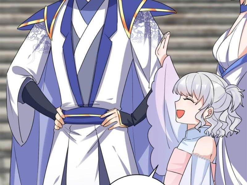 Tu Tiên Phải Dựa Vào Sugar Mommy Chapter 215 - 16