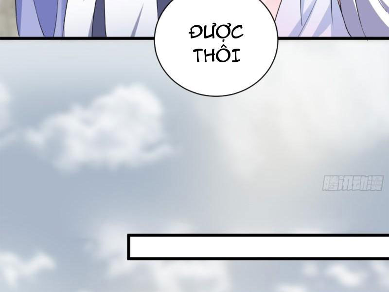 Tu Tiên Phải Dựa Vào Sugar Mommy Chapter 215 - 17
