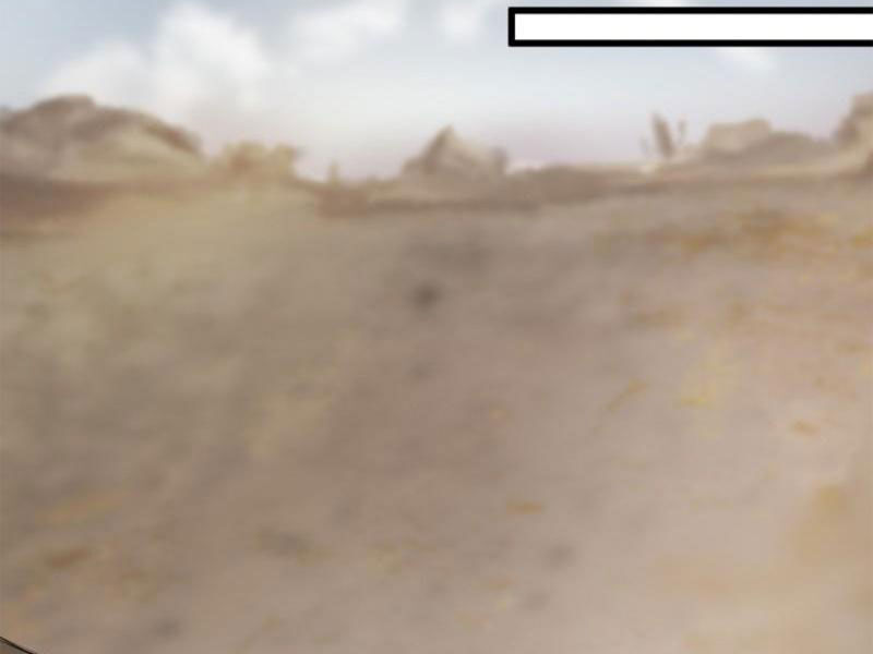 Tu Tiên Phải Dựa Vào Sugar Mommy Chapter 215 - 18