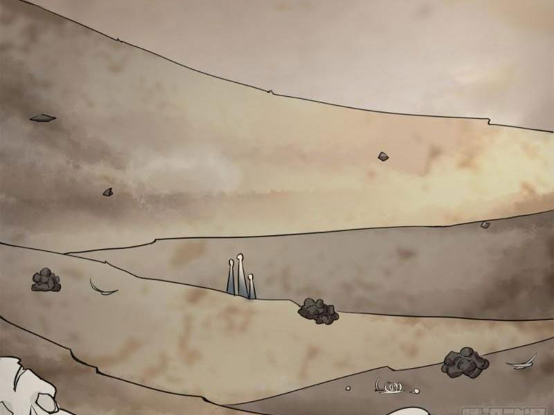 Tu Tiên Phải Dựa Vào Sugar Mommy Chapter 215 - 19