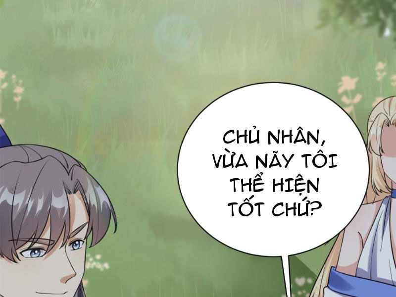 Tu Tiên Phải Dựa Vào Sugar Mommy Chapter 215 - 2