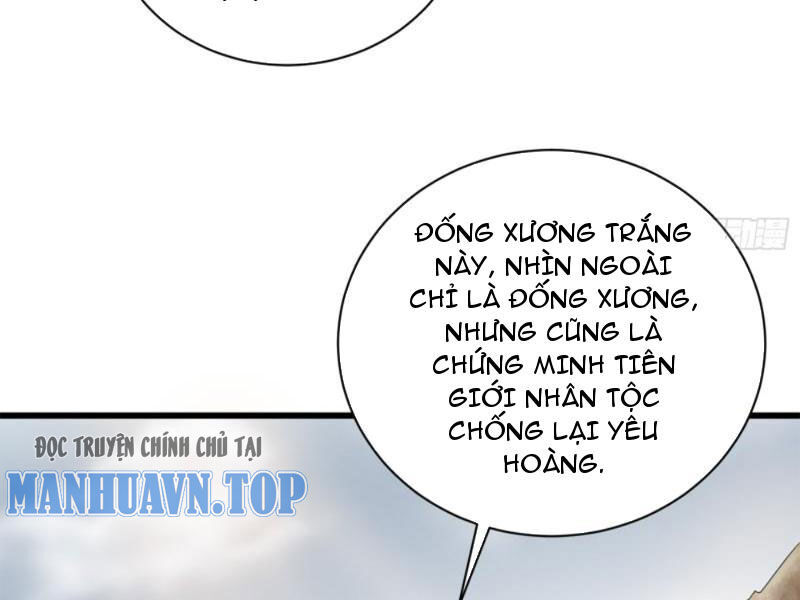 Tu Tiên Phải Dựa Vào Sugar Mommy Chapter 215 - 22