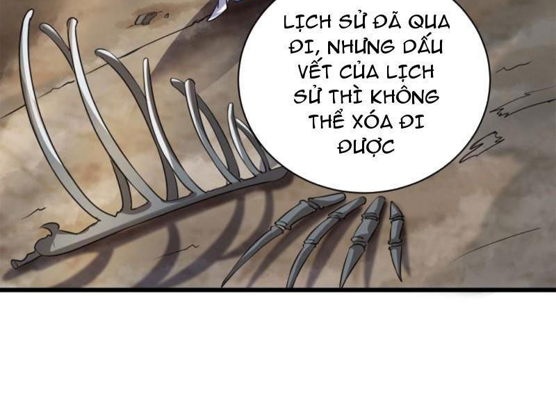 Tu Tiên Phải Dựa Vào Sugar Mommy Chapter 215 - 24