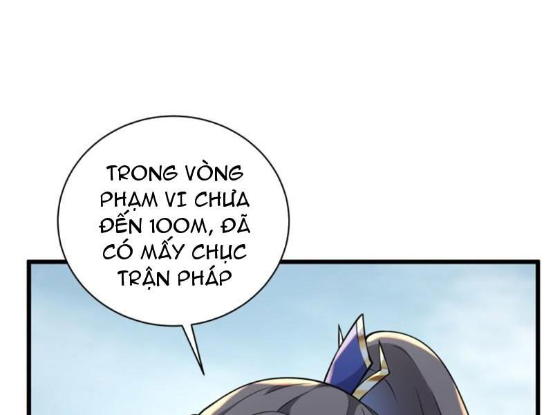 Tu Tiên Phải Dựa Vào Sugar Mommy Chapter 215 - 25