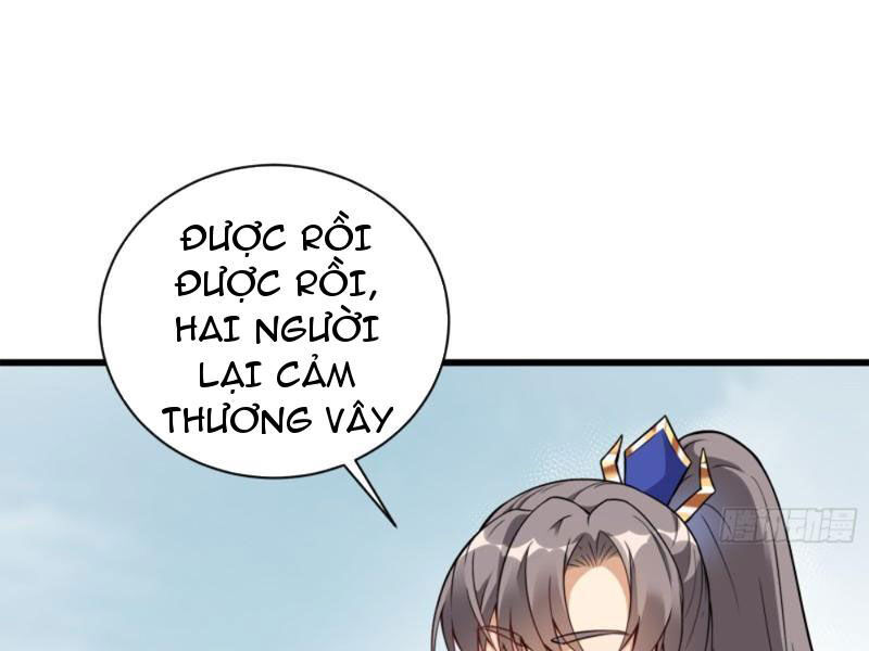 Tu Tiên Phải Dựa Vào Sugar Mommy Chapter 215 - 30