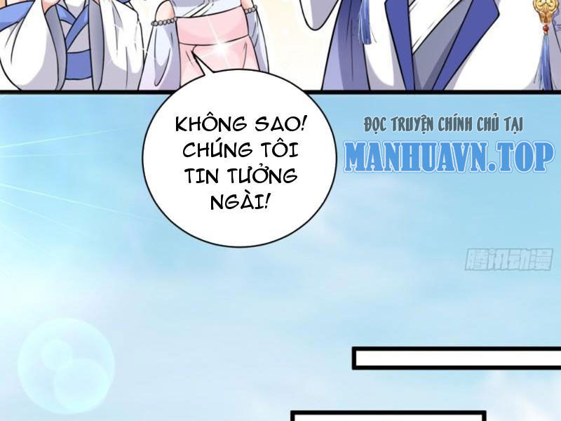 Tu Tiên Phải Dựa Vào Sugar Mommy Chapter 215 - 34