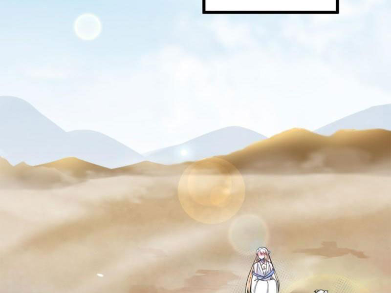 Tu Tiên Phải Dựa Vào Sugar Mommy Chapter 215 - 35