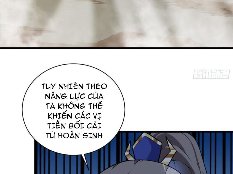 Tu Tiên Phải Dựa Vào Sugar Mommy Chapter 215 - 38