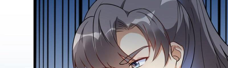 Tu Tiên Phải Dựa Vào Sugar Mommy Chapter 215 - 39