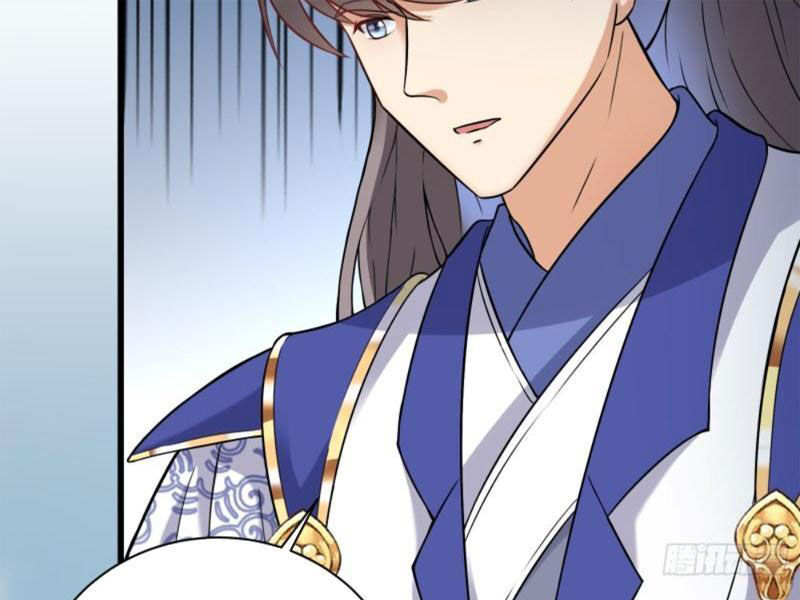 Tu Tiên Phải Dựa Vào Sugar Mommy Chapter 215 - 40