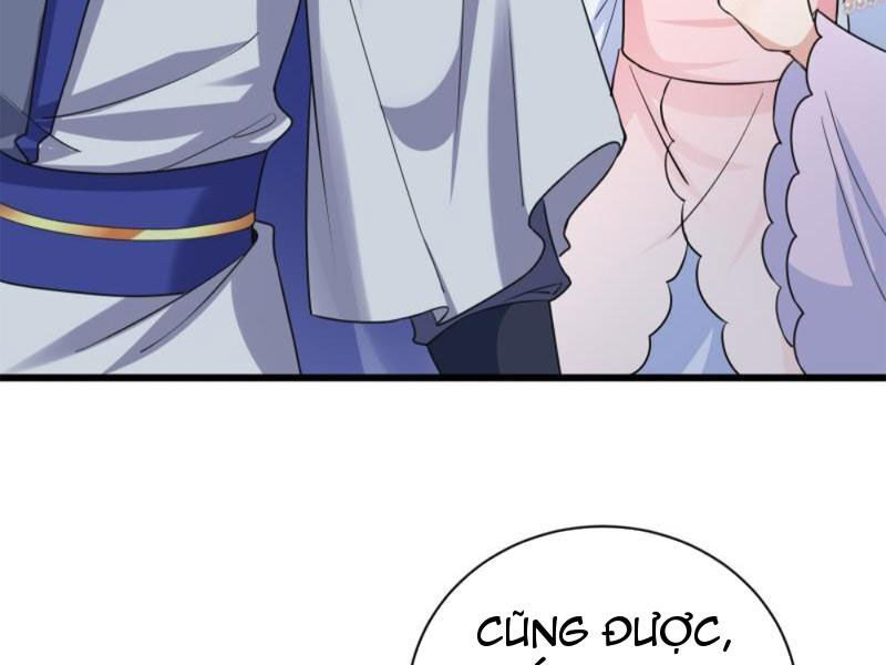 Tu Tiên Phải Dựa Vào Sugar Mommy Chapter 215 - 4