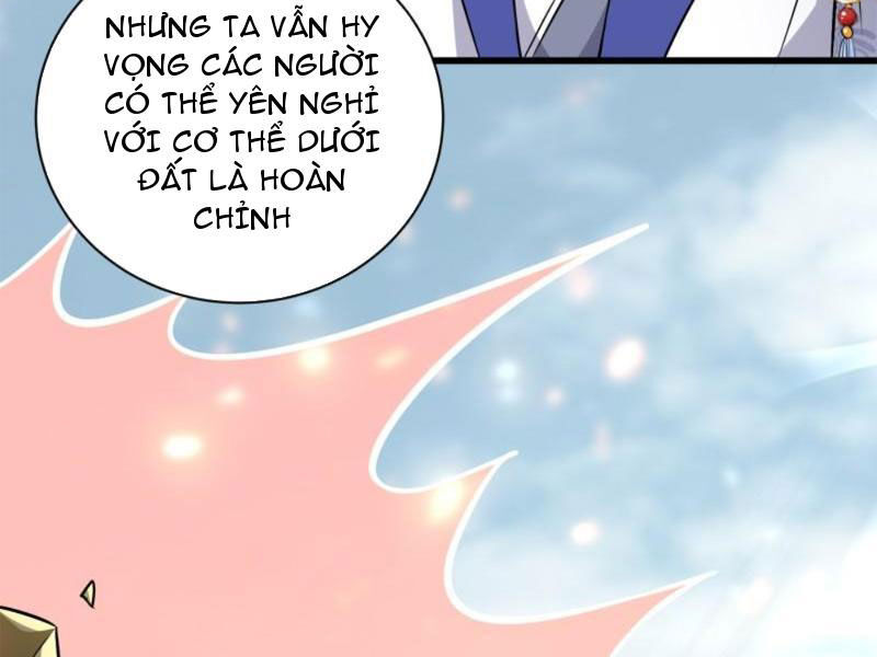 Tu Tiên Phải Dựa Vào Sugar Mommy Chapter 215 - 41