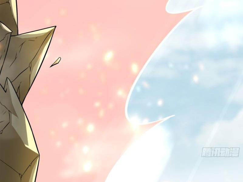 Tu Tiên Phải Dựa Vào Sugar Mommy Chapter 215 - 42