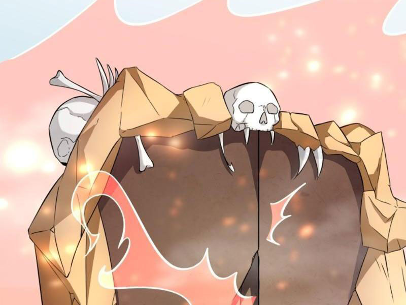 Tu Tiên Phải Dựa Vào Sugar Mommy Chapter 215 - 45