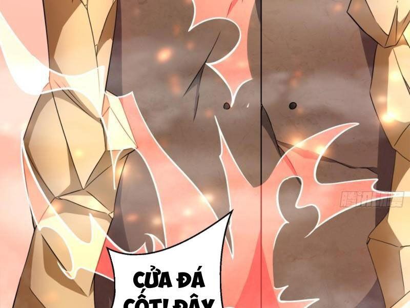 Tu Tiên Phải Dựa Vào Sugar Mommy Chapter 215 - 46