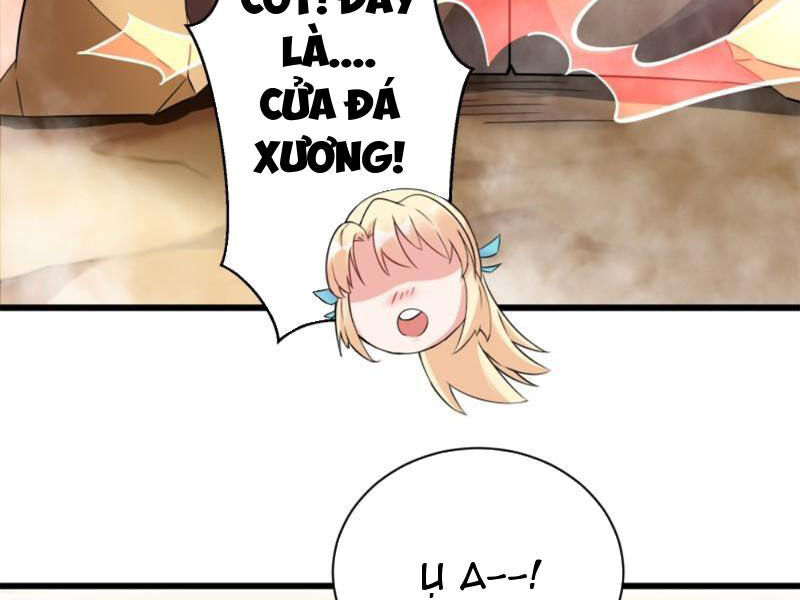 Tu Tiên Phải Dựa Vào Sugar Mommy Chapter 215 - 47