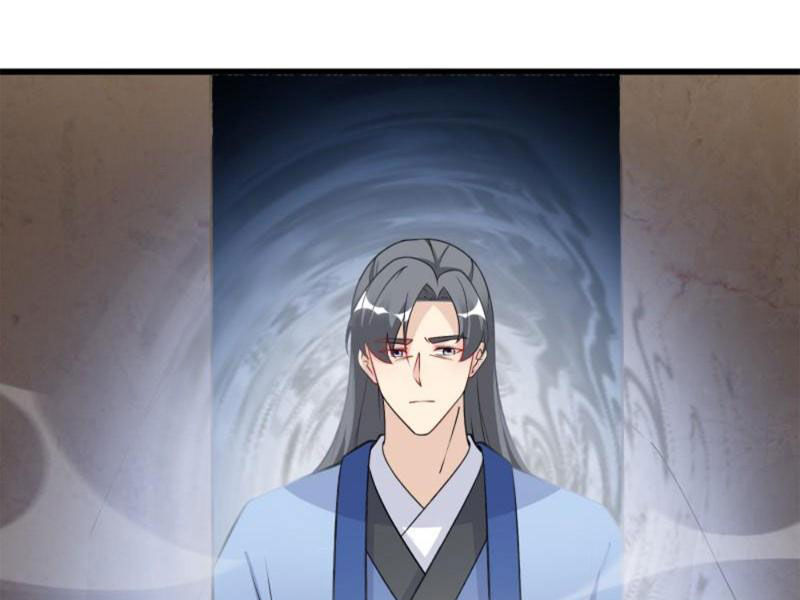 Tu Tiên Phải Dựa Vào Sugar Mommy Chapter 215 - 50