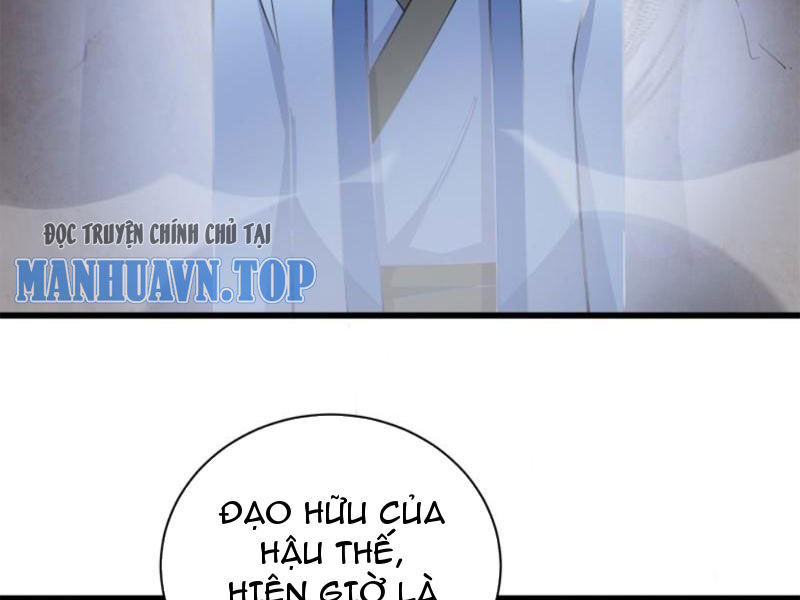 Tu Tiên Phải Dựa Vào Sugar Mommy Chapter 215 - 51