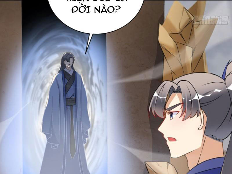 Tu Tiên Phải Dựa Vào Sugar Mommy Chapter 215 - 52