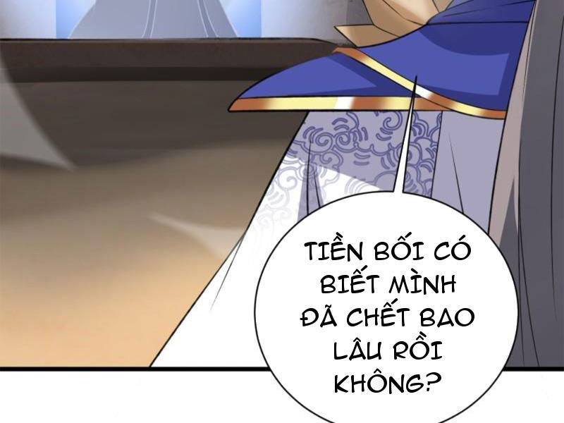 Tu Tiên Phải Dựa Vào Sugar Mommy Chapter 215 - 53