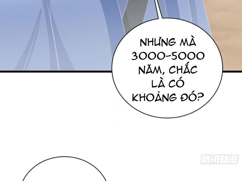 Tu Tiên Phải Dựa Vào Sugar Mommy Chapter 215 - 56