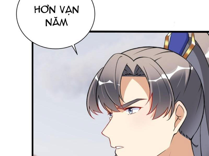 Tu Tiên Phải Dựa Vào Sugar Mommy Chapter 215 - 57