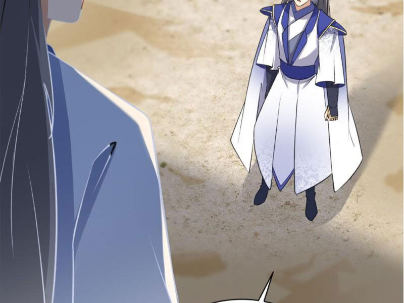 Tu Tiên Phải Dựa Vào Sugar Mommy Chapter 215 - 60